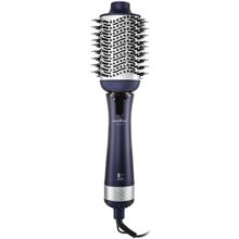 Escova Secadora Britânia Nano Ceramic 4 em 1 1000W BES10 127V