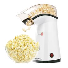 Pipoqueira Britânia Pop Time 127V