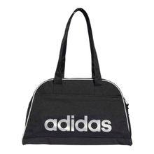 Bolsa Adidas W L Ess Bw