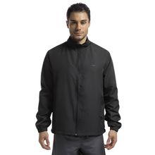 Jaqueta Quebra-Vento Olympikus Essential Masculina