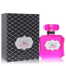 Perfume Feminino Tease Glam Victoria's Secret 50 ML Eau De Parfum