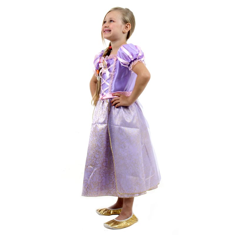 image-e5dd2bdf497a49a38caf116909ab5e5d