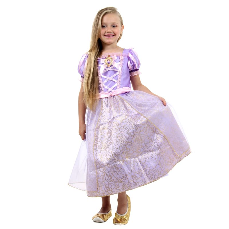 image-c34e565d2b1e4f22a481e1abb20f2a42