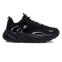 Tênis Fila Street Fit 2 Masculino