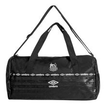 Bolsa Viagem Umbro Santos 2023/24