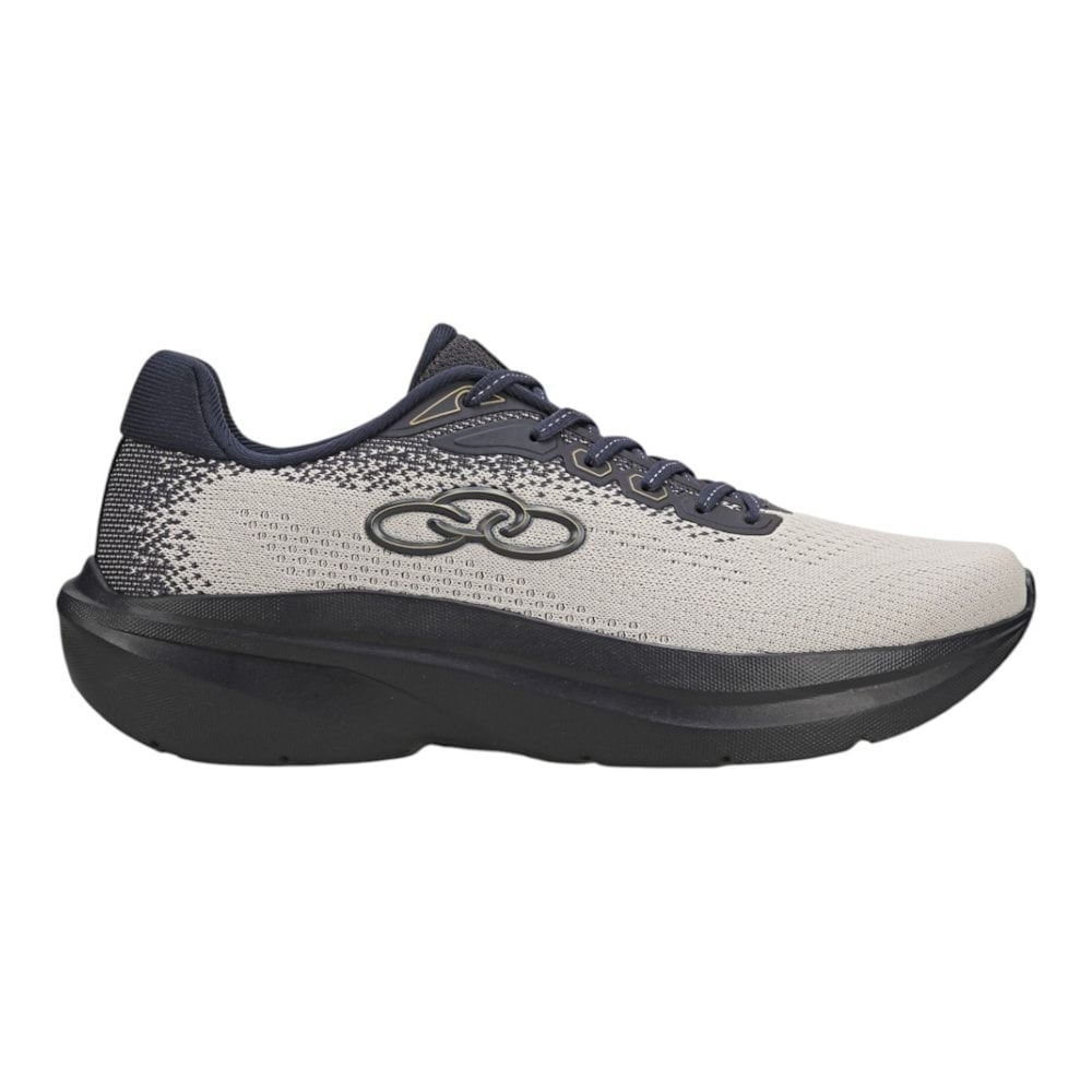 Tênis Olympikus Soma 2 Masculino