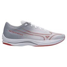 Tênis Mizuno Wave Rebellion Sonic 2 Masculino
