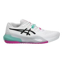 Tênis Asics Gel-Resolution X All Court Masculino