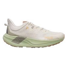 Tênis Fila Racer Skytrail Feminino