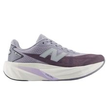 Tênis New Balance FuelCell Rebel V5 Feminino