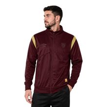 Jaqueta Umbro Sport Recife Viagem 2025/26 Masculina