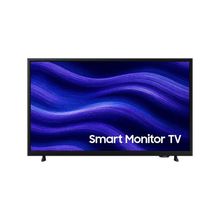 Smart TV 43 Samsung Full HD LED com Wi-Fi  LS43F6000FGXZD
