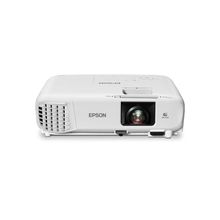 Projetor Epson PowerLite E24 3600 Lumens V11HB51021