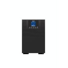 Nobreak SMS Keor BR 3000VA 2700W Online Senoidal Pura 220V