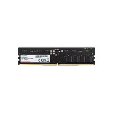 Memoria RAM 8GB DDR5 5600MHz ADATA AD5U56008G-S
