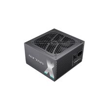 Fonte Gamemax GX700 700W 80 Plus Gold ATX