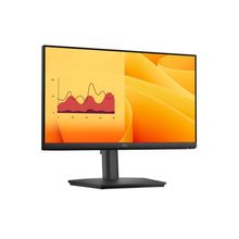 Monitor Dell 21.5 Full HD E2225HS HDMI DisplayPort VGA Led