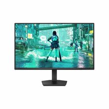 Monitor Gamer Philips Evnia 27 Full HD IPS 144Hz HDMI DP