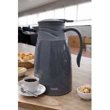 Garrafa Térmica Roma 1 Litro - Sortida