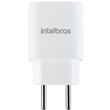 Carregador 20W USB e USB-C APPLE/SAMSUNG/XIAOMI/MOTOROLA/OPPO/INFINIX - 4820046