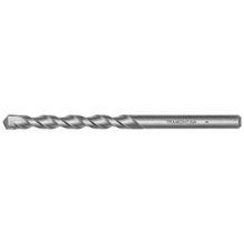 Broca concreto 4x75mm (5/32 polegada) DIN 8039 Tramontina