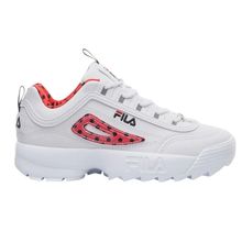 Tênis Fila Disruptor Infantil