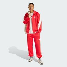 Calça Adidas Stadium - KE9573 P