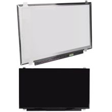 Tela 14.0 Led Slim 30 Pinos Notebook N140BGE-E43 N140BGE-EB3