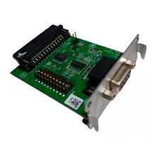 Interface RS232 Db9 para MP-4200TH