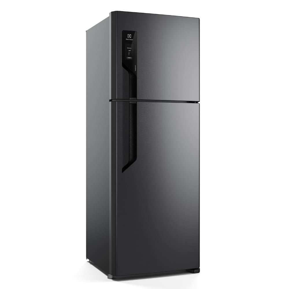 Geladeira Electrolux Frost Free TF71B Duplex Efficient com