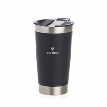 Copo Térmico de Inox