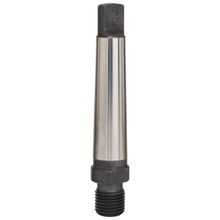 Adaptador Cone Morse Para Furadeira Bosch