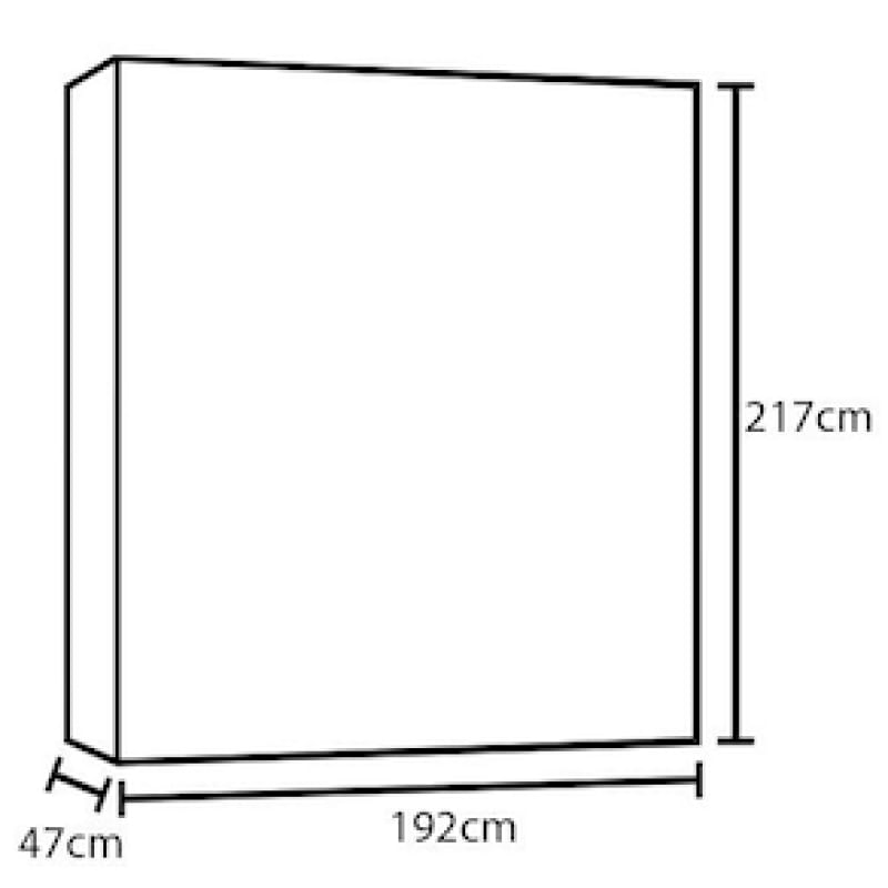 16654155132022