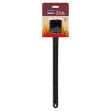 Escova Para Churrasco Tramontina 44 Cm Aço Inox E Poliprop