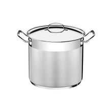 Caldeirão Tramontina Professional 30 cm 21 L Inox