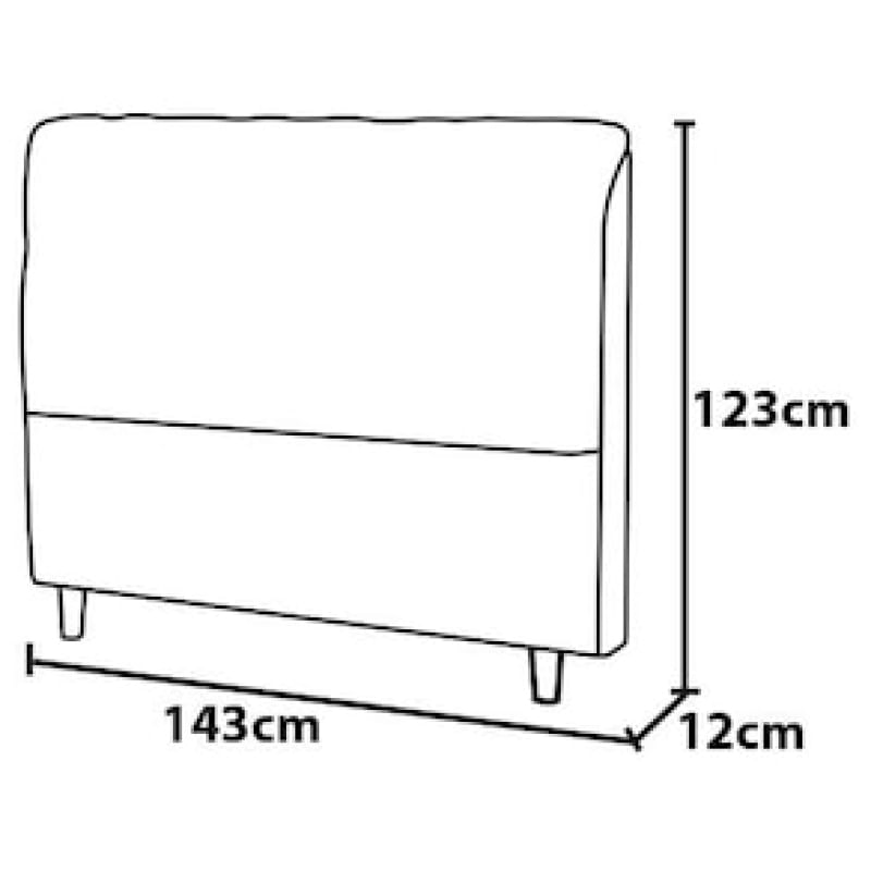 16650093131203