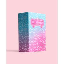 Box - Amores Improváveis (Nova Edição)