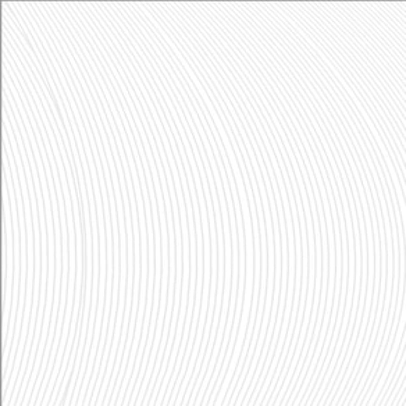 16649699732439