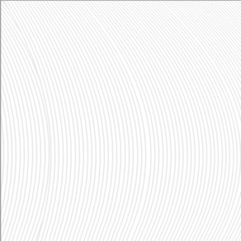 16649696712645