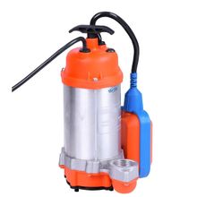 Bomba De Drenagem Ds-4 Ultra 1/2cv Automático 220v Dancor