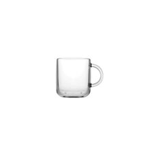Caneca Para Cha/Cafe 245Ml Iconic Pasabahçe