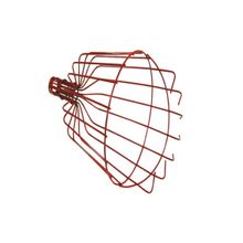Cesto Colhedor 150 mm Corneta