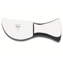 Faca Mesa Aço Inox Classic Forjada Tramontina