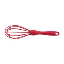 Batedor Fuet De Silicone  Zahav
