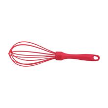 Batedor Fuet De Silicone  Zahav