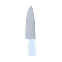 Faca Estreita Carne Premium 8 Corneta