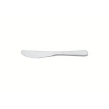 Faca Sobremesa Aço Inox Continental Tramontina