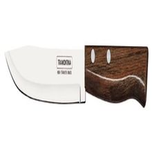 Faca Cozinha Inox 6 Tradicional Tramontina