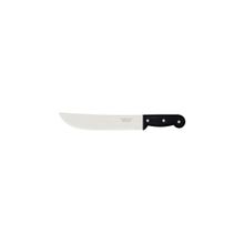 Facao Mato Carbono 10 Preto Tramontina