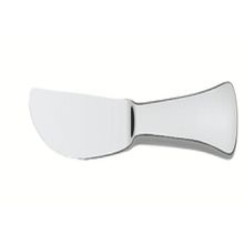 Faca Sobremesa Aço Inox Zurique Tramontina